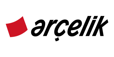 arcelik-logo