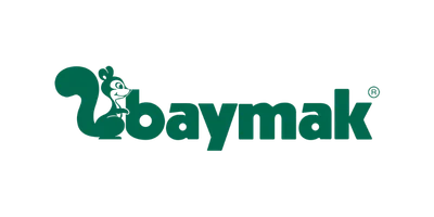 baymak-logo