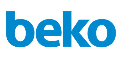 beko-logo
