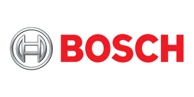 bosch-logo