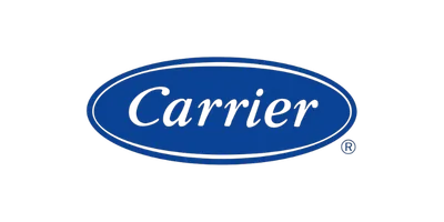 carrier-logo