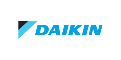 daiki-logo