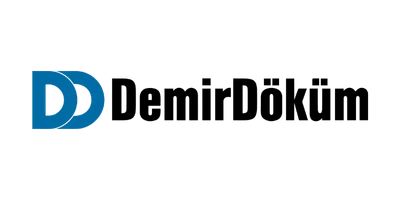 demirdokum-logo