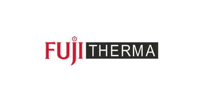 fujitherma-logo