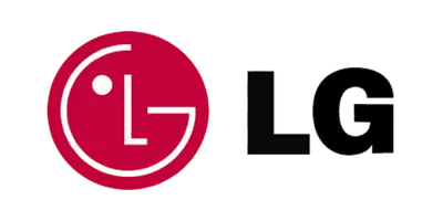 lg-logo