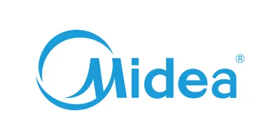 midea-logo