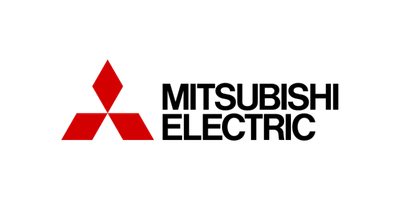 mitsubishi-logo