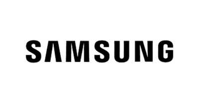 samsung-logo