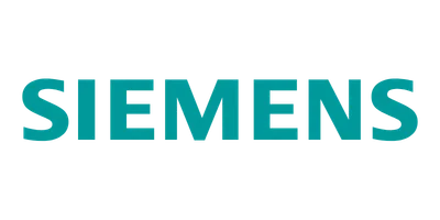 siemens-logo