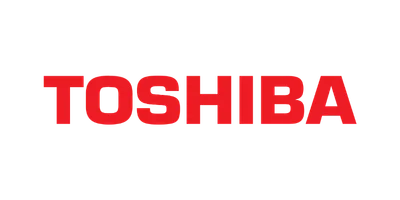 toshiba-logo