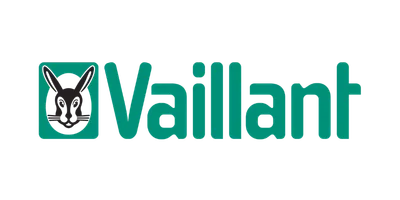 vaillant-logo